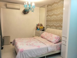 Blk 630 Jurong West Street 65 (Jurong West), HDB Executive #160029142